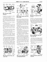 1960 Ford Truck Shop Manual B 469.jpg